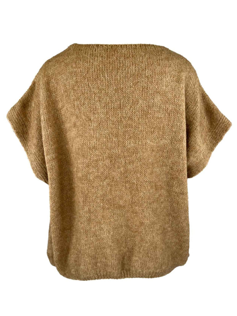 Pullunder Joyce cookie, Ansicht hinten
