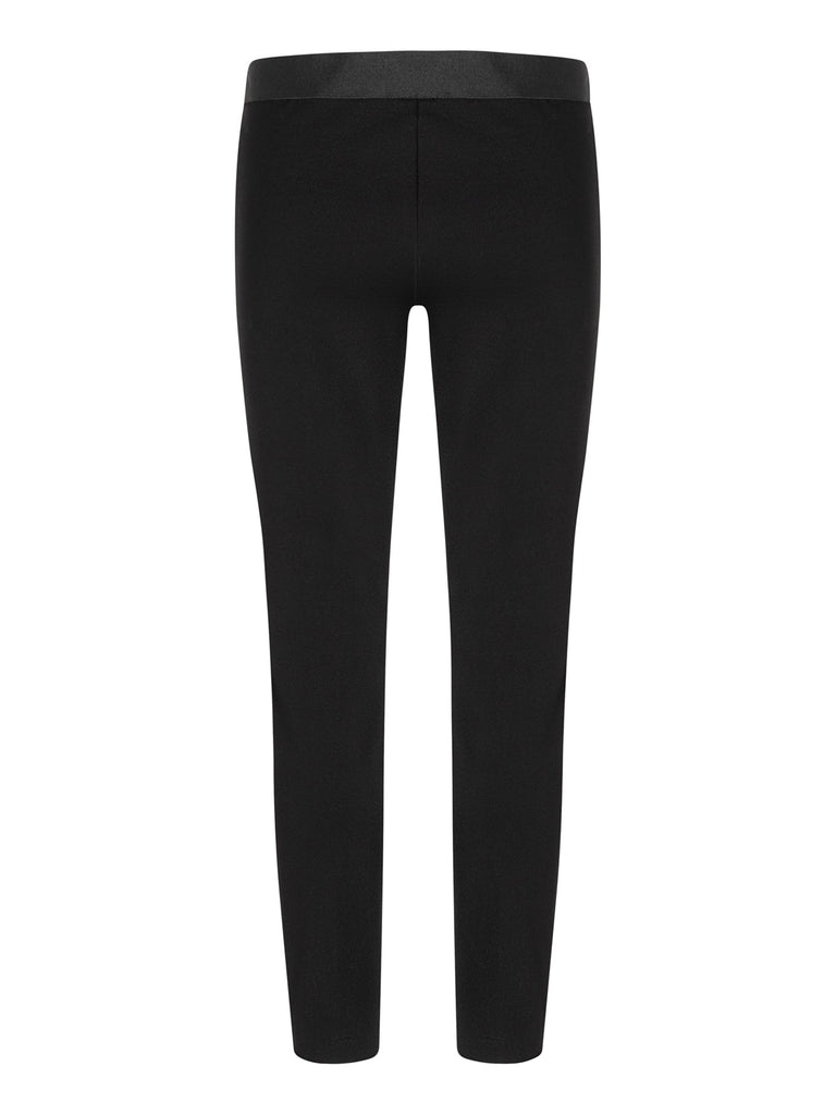 Cambio Hose Ryder black, Ansicht hinten