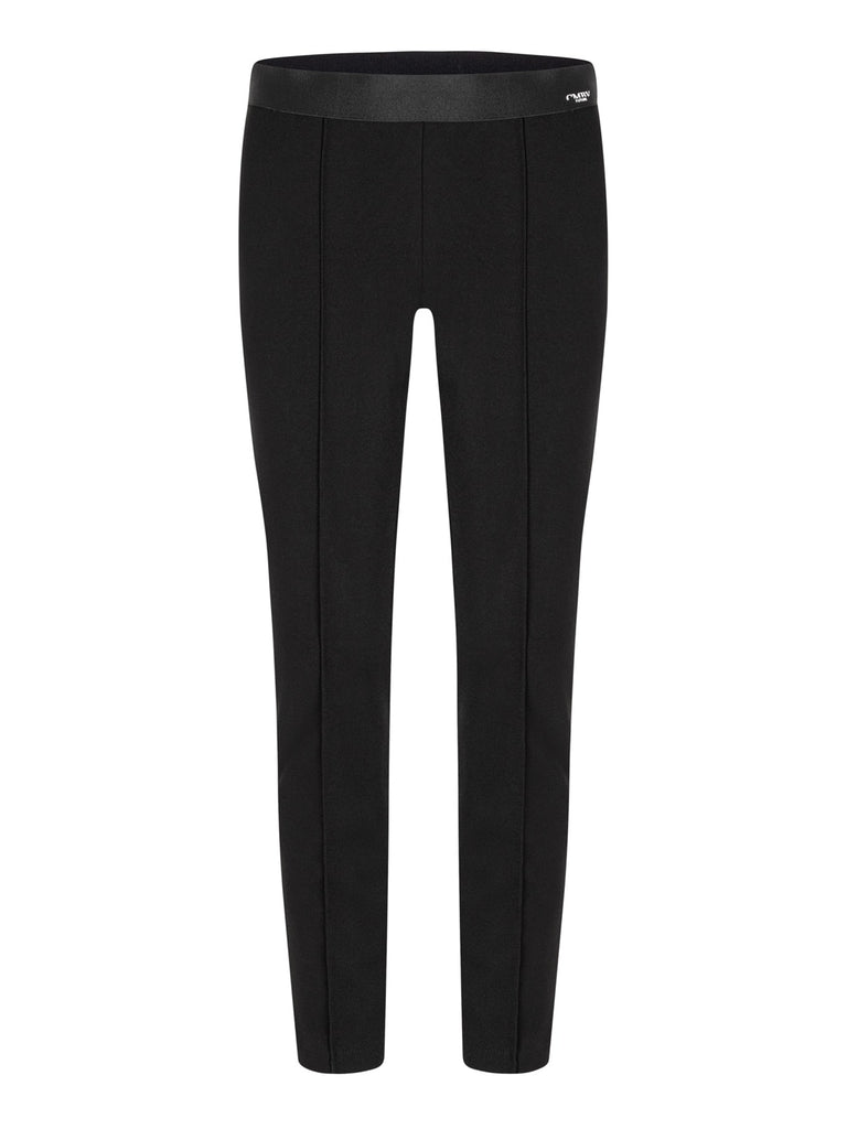 Cambio Hose Ryder black, Ansicht vorn