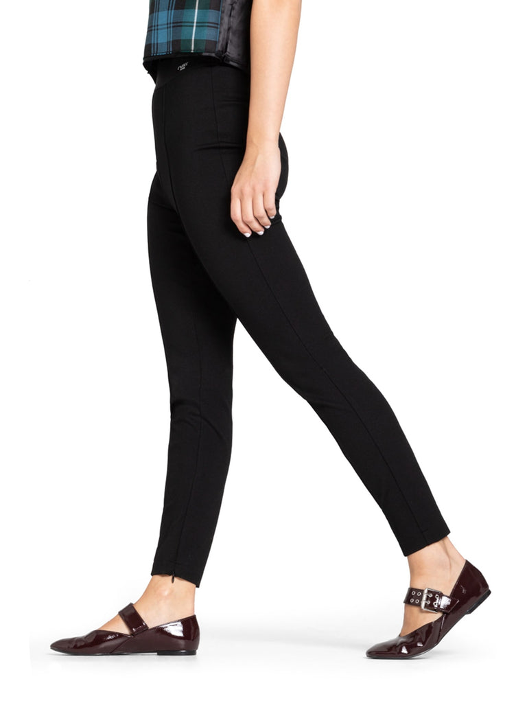 Cambio Hose Ryder black, Ansicht seitlich