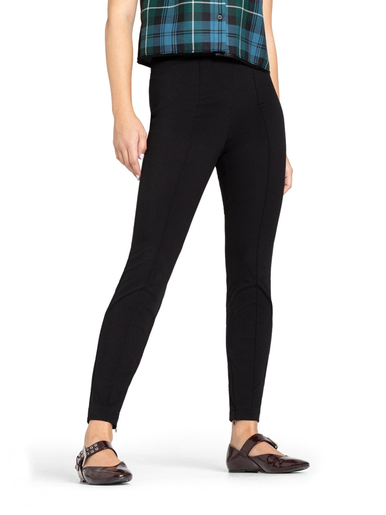 Cambio Hose Ryder black, Ansicht vorn